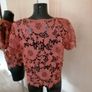 Women's Top Nwot Size 14 REDUCED Image 2