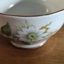 Vintage pretty Duchess Felicity 454 bone china Image 6