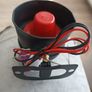 wireless car alarm Image 4