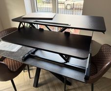 Standing Desk
