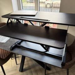 Standing Desk