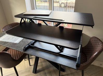 Standing Desk