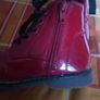 Girls  boot/ bundle aged 2/3 yrs Image 2