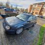 Golf mk4 Image 2