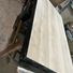 Smiths Furniture Restoration