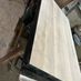 Smiths Furniture Restoration