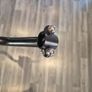 Kids Bike Push Bar Handle Image 3