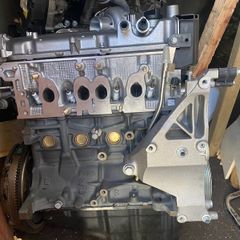 Fiat Alfa Romeo FiatJeep Gearboxs and Engines new