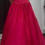 Debs dress Dani's Closet Image 3