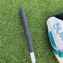 Ping Rhapsody ladies left handed driver Image 5