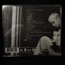 Eminem ! The Marshall Mathers ! CD ! 2003 ! Image 2