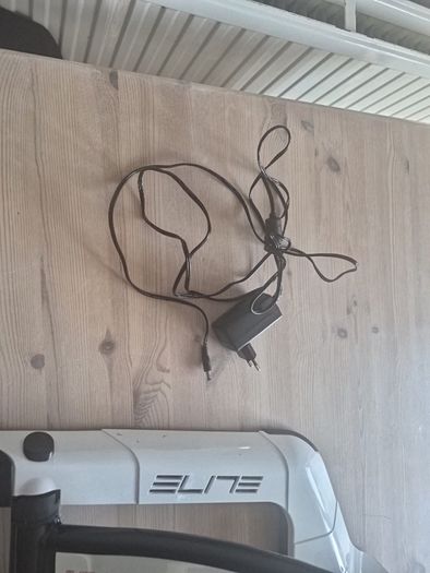 Elite Digital Smart B+ Turbo Trainer