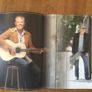 Memorabilia ( Glen Campbell) Image 4