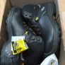 Grisport Safety Boots Brand New Image 3