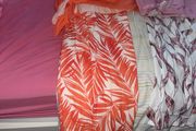 trouser sets