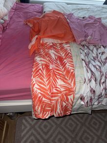 trouser sets