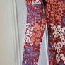 Zara Dress Image 10