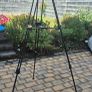 SmallRig Heavy Duity Tripod Kit AD-80 Image 7