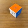Rubik's Cubes and accessories Image 4