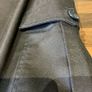 Work trousers Image 3