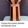 Djembe Image 6