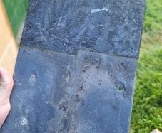 Slates - Natural