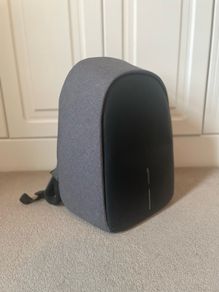 Backpack XD Design Bobby Hero