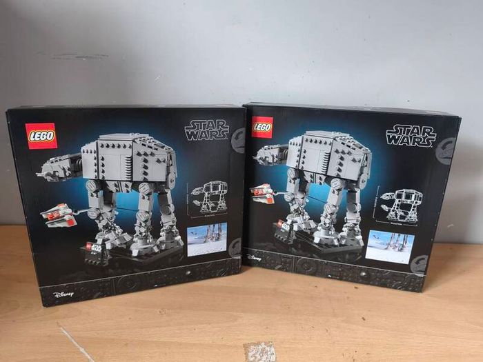 75440 star wars lego