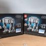 75440 star wars lego Image 4