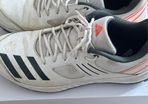 Adidas Mens Cricket shoe- Size 11