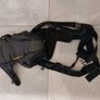 2 x Baby Carriers Image 6