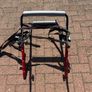 X3 Bicycle Car Rack Image 9
