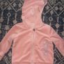 Guess pink outfit Image 2