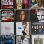 HUGE selection of all music cd's Image 4