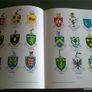 Irish Families Their names arms & origins Ireland Genealogy History Image 9