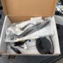 plantronics headset Image 2