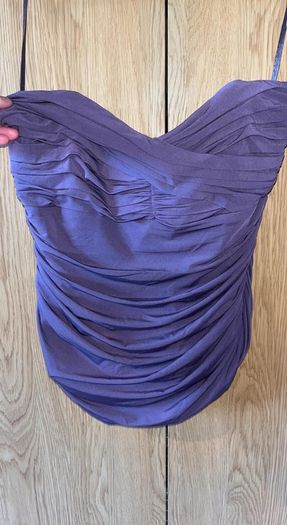 corset top