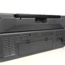 Retro 80s Philips D8304 Moving Sound Stereo Boombox Image 7