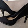 Marks and Spencer Insolia limited edition shoes Image 4