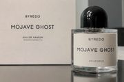 Byredo - Mojave Ghost