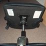 Gaming chair Free to take Image 4