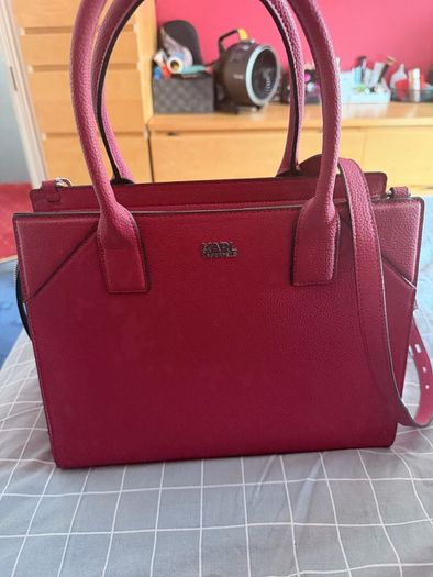 Bag bundle