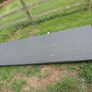 metal corrugated roofing sheets Image 5
