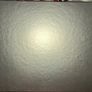 Hugo Boss Gift box Image 2