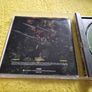 Spec Ops Stealth Patrol PlayStation1 Ps1 PlayStation2 Ps2 Games Original Image 6