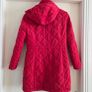 womans jacket Image 2