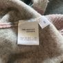 Lucy Nagle 100% Cashmere Jumper Size S Image 7