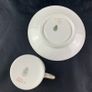 Rare Antique Hutschenreuther Demitasse set Image 8