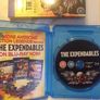 The Expendables Uncut Version Blu Ray Image 5