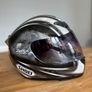 Shoei XR1000 Full Face Helmet Image 4
